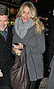 Pictures of Cameron Diaz