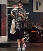 Pictures of Katie Holmes