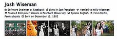 New Facebook Profile Pages New Facebook Profile Pages
