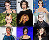 Best of 2010 Poll Pick Your Favourite British Actress of the Year
