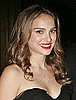 How to Get Natalie Portman's Hair at the Black Swan Premiere