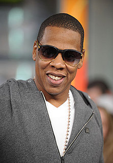 Rapper Jay-Z to Open His 40/40 Club at Select US Airports