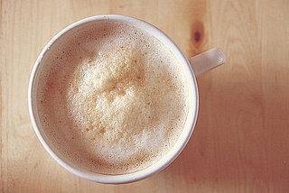 Maple Lattes Get a Celeb Coffee Following; Will They Catch on as a Trend?