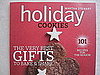 What Kind of Holiday Cookies Do You Plan on Making?