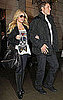 Pictures of Jessica Simpson