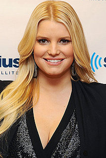 Celebrity Endorsements Effect on Products