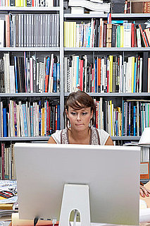 FTC Proposes Do Not Track List