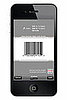 RedLaser Shopping Apps