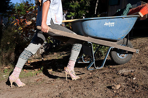 Grey Ant and Teva Collaborate