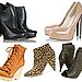 FabSugar's Best of 2010: Footwear Designer of the Year