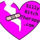Silly Btch Therapy