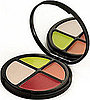 New Product Review of Jemma Kidd Pro Skin Perfection Kit