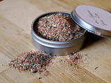 All-Purpose Spice Rub Recipe All-Purpose Spice Rub Recipe
