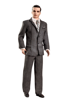 Mad Men Gifts