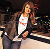 Photos of Penelope Cruz