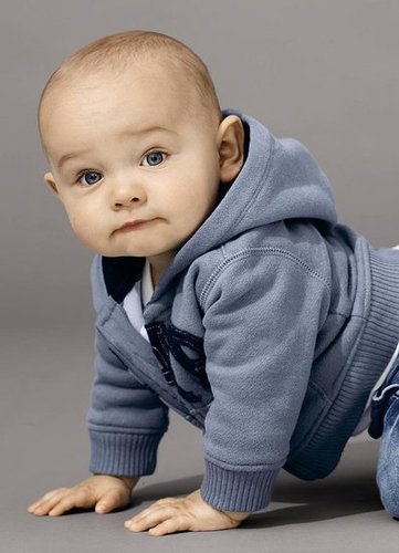 Wesley Wesley