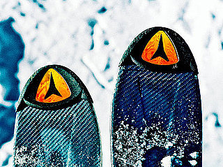 Winter Sports