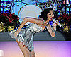 2011 Grammy Award Nominees
