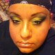 Antonya's picture