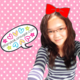 Tiffanykok's picture