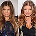 Fergie