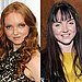 Lily Cole