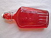 Cranberry Vodka Recipe