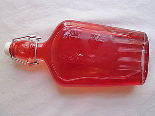 Cranberry Vodka Recipe