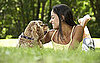 Gift Ideas That Are Dog Breed Specific