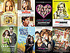 Best Romantic Comedies of 2010