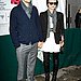 Diane and Josh