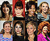 Who Was Your Favorite First Lady of the Year?