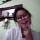 elferra's picture