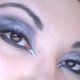 Andrea Marisa's picture