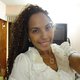GabyN's picture