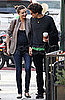 Pictures of Orlando and Miranda