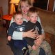 allisonstieger's picture