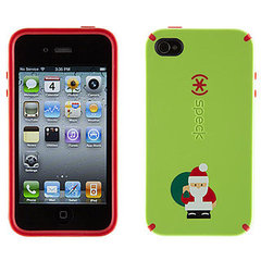Speck Holiday iPhone Cases Speck Holiday iPhone Cases