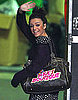 Pictures and Poll on Cher Lloyd Leaving The X Factor 2010