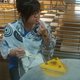 Jasmine Neo's picture