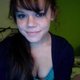 littlemaryjane's picture