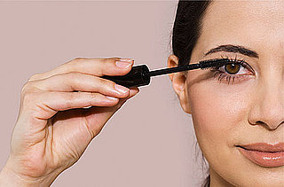 Reader Poll: What's the Best Mascara of 2010?