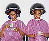 The Recession Is Closing Many African-American Salons