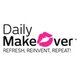Daily Makeover's picture