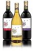 Three Wishes Vineyards: Whole Foods's Answer to Two-Buck Chuck