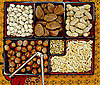 Do You Buy Nuts Whole to Crack Yourself?