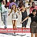90210 Holiday Episode Photos