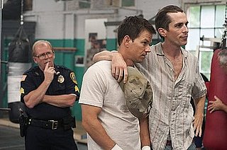 The Fighter Movie Review Starring Mark Wahlberg, Christian Bale, Melissa Leo, and Amy Adams