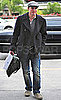 Pictures of Peter Facinelli