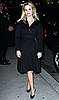 Pictures of Reese Witherspoon at David Letterman in New York 2010-12-07 04:30:00